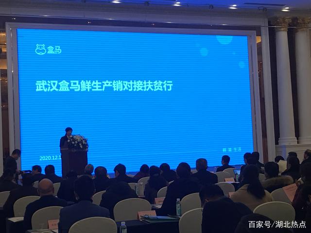 咸寧有互聯(lián)網嗎最新消息(咸寧有互聯(lián)網嗎最新消息新聞)