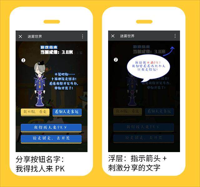 測姓名網站建設(哪個姓名測試網站準)