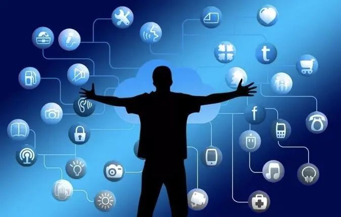 互聯(lián)網(wǎng)新聞結束(關于互聯(lián)網(wǎng)的最新新聞)