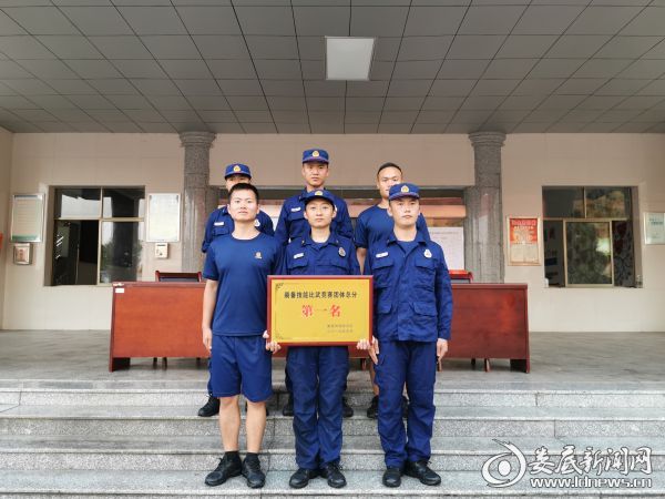 冷水江互聯網新聞(冷水江紅網百姓呼聲)