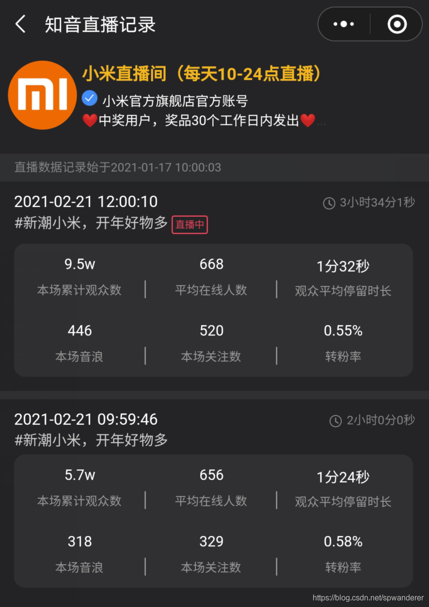 抖音小程序開(kāi)發(fā)后端(抖音小程序開(kāi)發(fā)后端有哪些)
