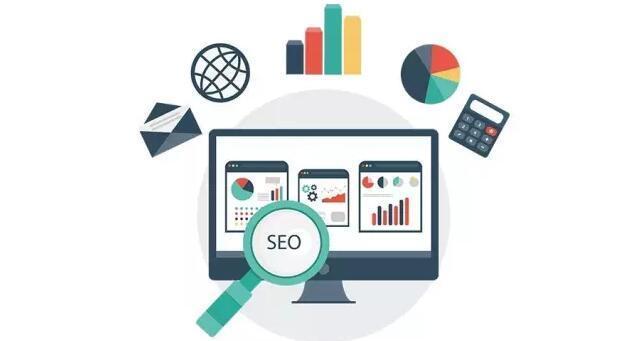 新聞網(wǎng)站建設(shè)的七要素(新聞網(wǎng)站建設(shè)的七要素是什么)