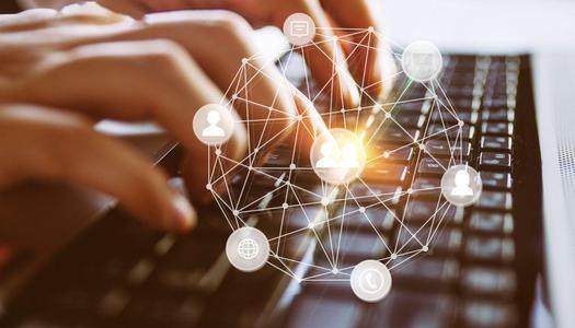 互聯(lián)網(wǎng)新聞信息工作者應(yīng)當(互聯(lián)網(wǎng)新聞信息服務(wù)提供者應(yīng)當設(shè)立)