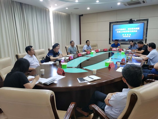 灌云縣建設局網站(灌云縣建設局網站官網)