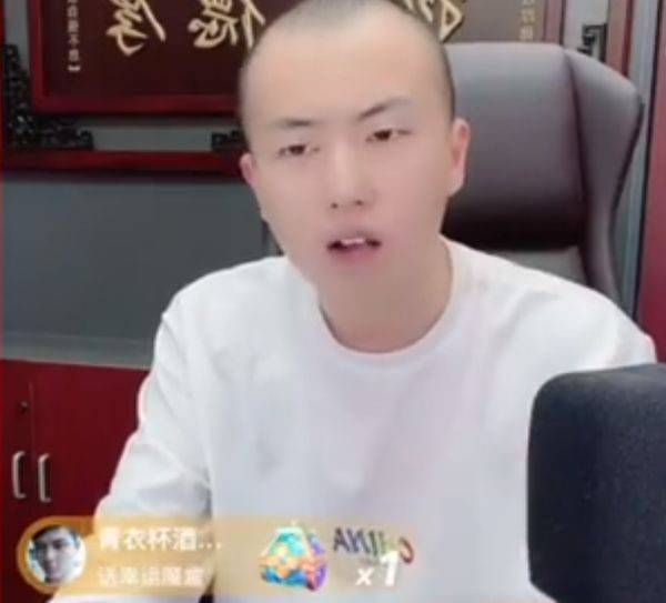 仙洋互聯(lián)網(wǎng)最新消息(仙洋互聯(lián)網(wǎng)最新消息新聞)