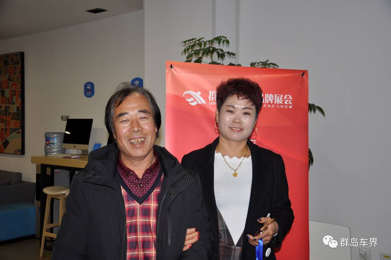 湛江宇鋒網(wǎng)站建設(湛江市鋒澤網(wǎng)絡科技有限公司)