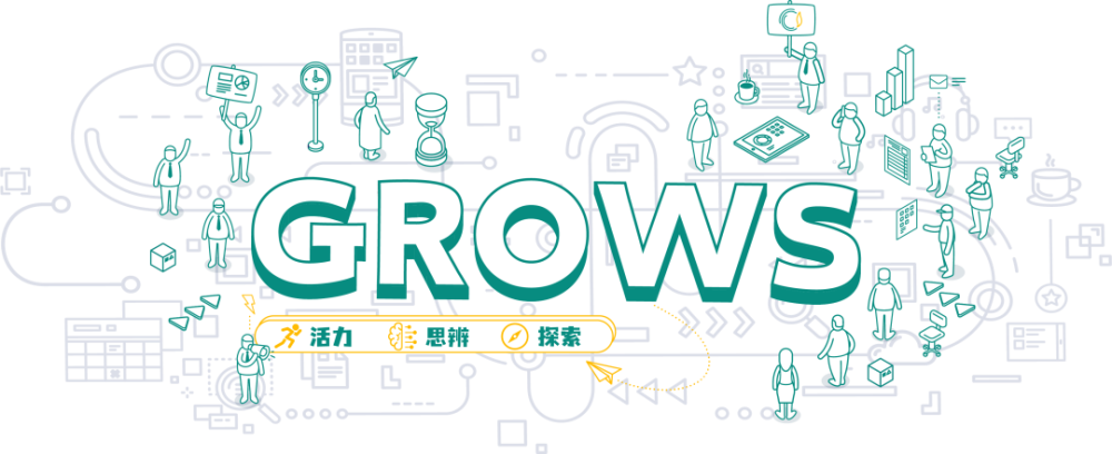 互聯(lián)網(wǎng)舒適區(qū)新聞(互聯(lián)網(wǎng)新聞信息許可證怎么辦)