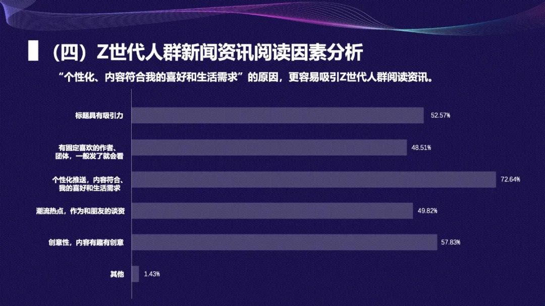 互聯(lián)網新聞什么意思(互聯(lián)網對新聞有哪些改變)