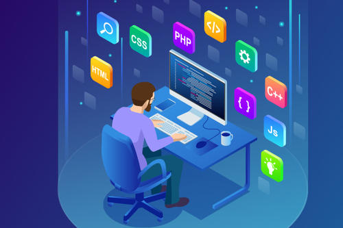 金華網(wǎng)站建設(shè)功能(金華網(wǎng)站建設(shè)方案咨詢)