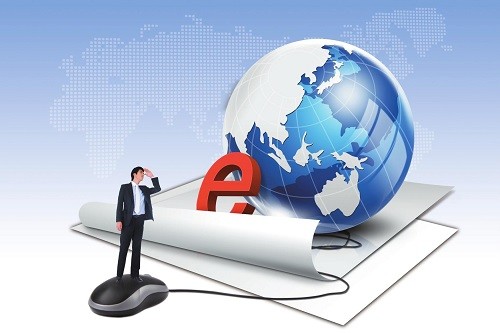 專業網站建設新聞(專注網站建設服務機構)