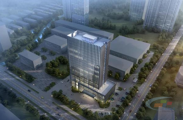 杭州建設公司新聞網站首頁(杭州建設公司新聞網站首頁最新)