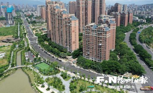 福州城鄉(xiāng)建設(shè)網(wǎng)站官網(wǎng)首頁(yè)(福州城鄉(xiāng)建設(shè)網(wǎng)站官網(wǎng)首頁(yè)查詢)