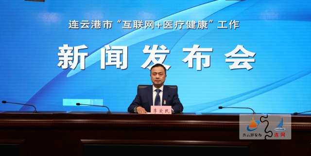 互聯網公司中新聞工作(互聯網公司中新聞工作是什么)