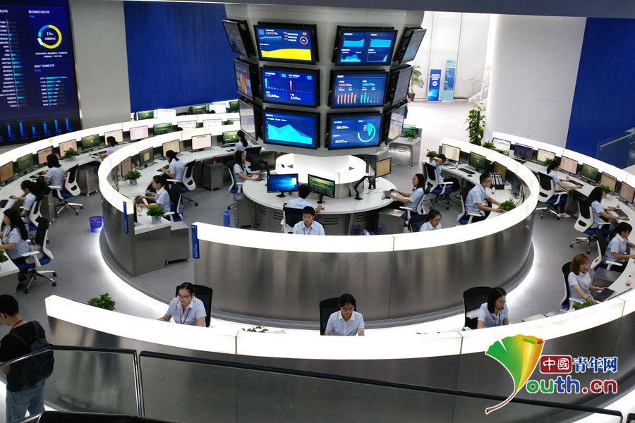 互聯(lián)網(wǎng)新聞?lì)l道(互聯(lián)網(wǎng)新聞?lì)l道有哪些)