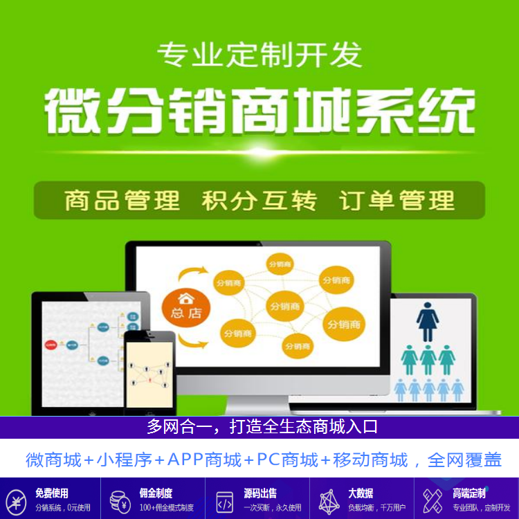 開發(fā)商推廣小程序(房地產(chǎn)小程序推廣渠道有哪些)