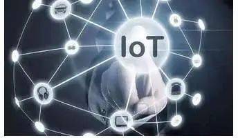 新聞周刊5g互聯(lián)網(wǎng)(5g時(shí)代給互聯(lián)網(wǎng)新聞渠道帶來(lái))