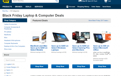 美國互聯(lián)網(wǎng)新聞網(wǎng)站(美國互聯(lián)網(wǎng)新聞網(wǎng)站排名)