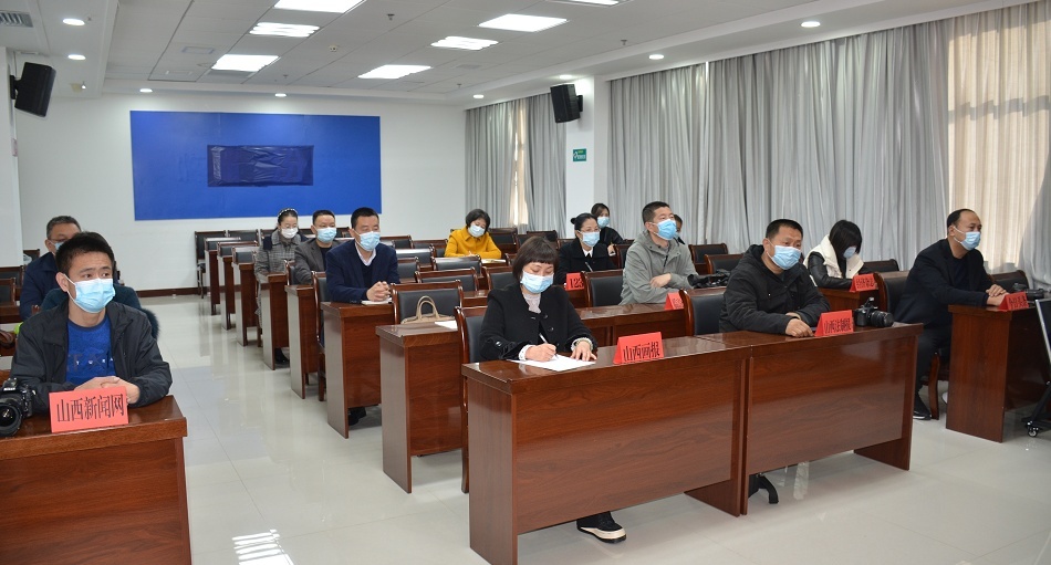 臨汾市互聯網新聞中心官網(臨汾市互聯網新聞中心官網首頁)