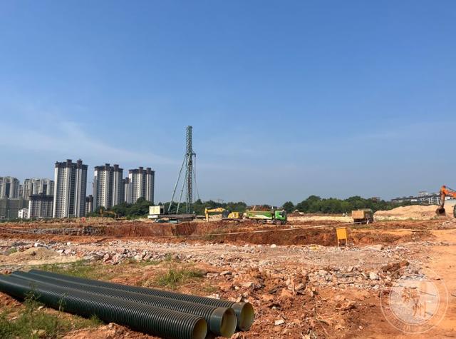 撫州建設網站(撫州建設網站首頁)