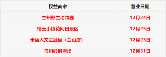 蘭州開發(fā)小程序怎么收費(fèi)(蘭州開發(fā)小程序怎么收費(fèi)的)