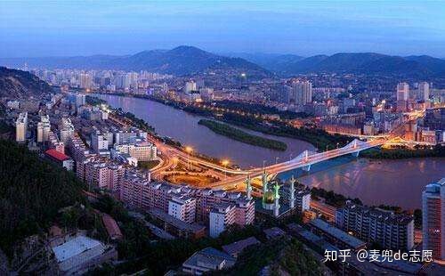 銀川蘭州網(wǎng)站建設(shè)(蘭州網(wǎng)站建設(shè)企業(yè)名錄)