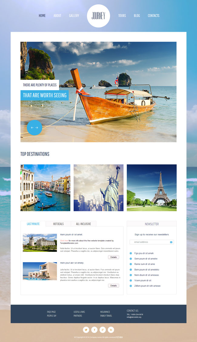 網站正在建設中模板(網站正在建設中模板打不開)