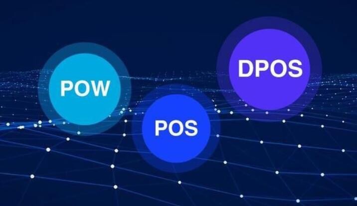 p2p網(wǎng)站建設(shè)多少錢(p2p網(wǎng)站建設(shè)多少錢一個(gè))