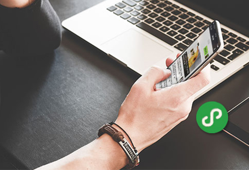 寧波奉化小程序開發(寧波奉化小程序開發公司)