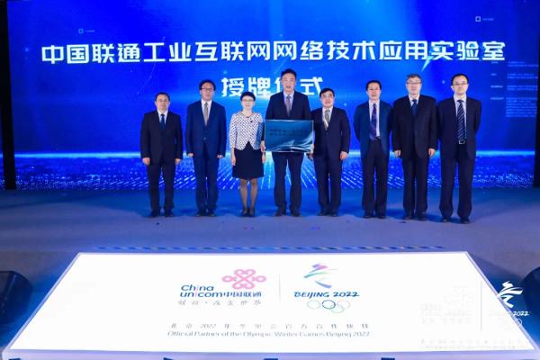 互聯(lián)網(wǎng)發(fā)展最新新聞(互聯(lián)網(wǎng)發(fā)展最新新聞報道)