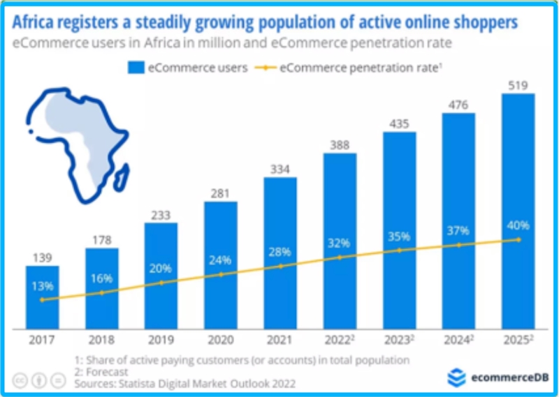 巴西互聯網新聞(巴西新聞最新時事)