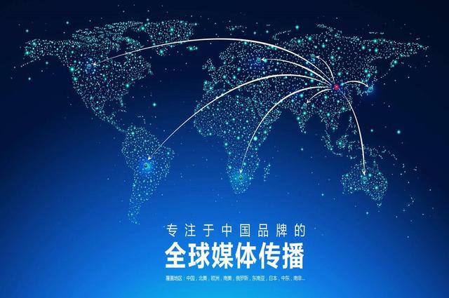 互聯網時代對新聞攝影的(互聯網時代對新聞攝影的影響)