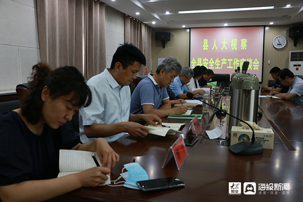 冠縣網站建設(冠縣seo公司)