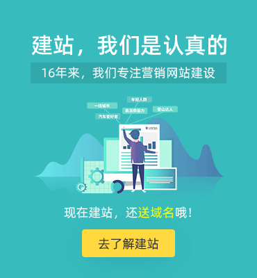 浙江網(wǎng)站建設價格大全(一站式網(wǎng)站建設制作報價)