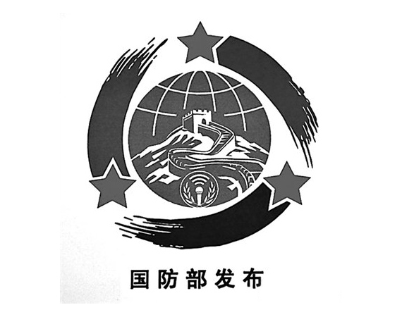 中國軍事網站建設(中華網軍事中國最大的軍事網站)