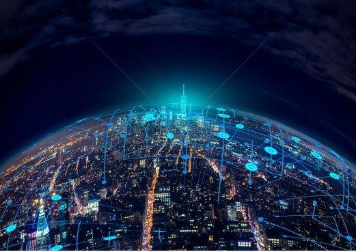 智慧互聯(lián)網新聞(智慧互聯(lián)有限公司)