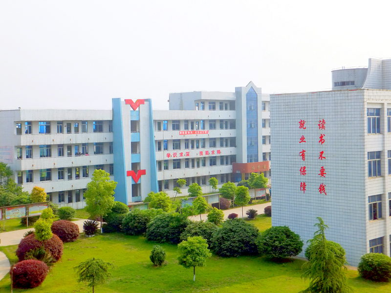 藍山縣互聯網新聞網址(湖南省藍山縣新聞)