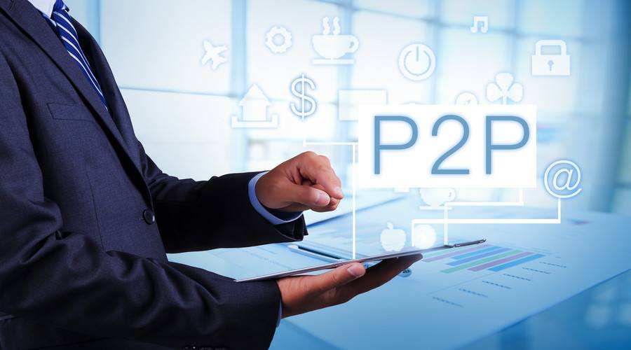 互聯(lián)網(wǎng)的行業(yè)新聞(互聯(lián)網(wǎng)行業(yè)今日新聞)