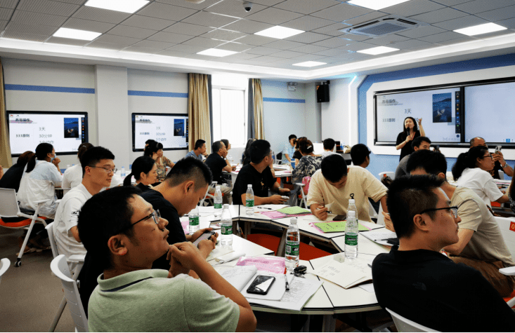 互聯(lián)網(wǎng)培訓(xùn)機構(gòu)最新消息(互聯(lián)網(wǎng)培訓(xùn)機構(gòu)最新消息通知)