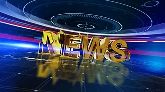 新聞互聯(lián)網(wǎng)實(shí)習(xí)(互聯(lián)網(wǎng)新聞信息采編)