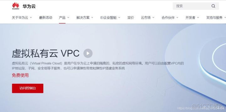 怎么自己建設(shè)一個網(wǎng)站(怎樣建設(shè)一個自己的網(wǎng)站)