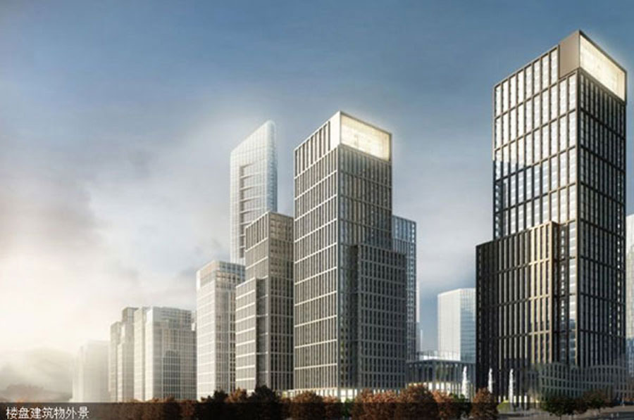 濟南互聯(lián)網(wǎng)大廈最新消息(濟南互聯(lián)網(wǎng)大廈最新消息通知)