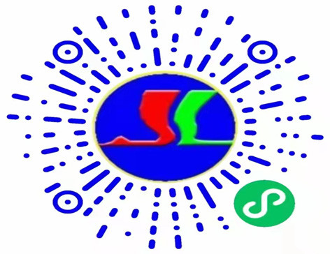 萊州融媒小程序開發(fā)(萊州融媒小程序開發(fā)怎么樣)