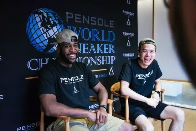 關(guān)于互聯(lián)網(wǎng)設(shè)計(jì)師看喬丹新聞的信息