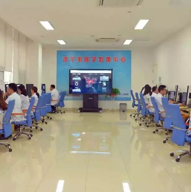 健康互聯(lián)網(wǎng)新聞(互聯(lián)網(wǎng)+醫(yī)療健康新聞)