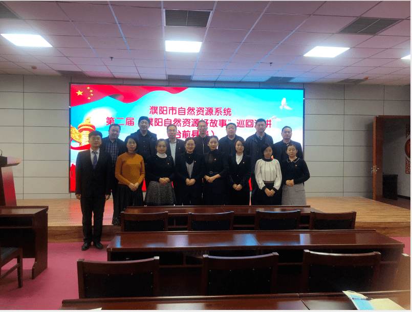 濮陽網站建設的簡單介紹