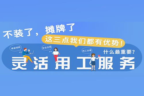 秀川互聯網最新消息(秀川產業互聯網有限公司)