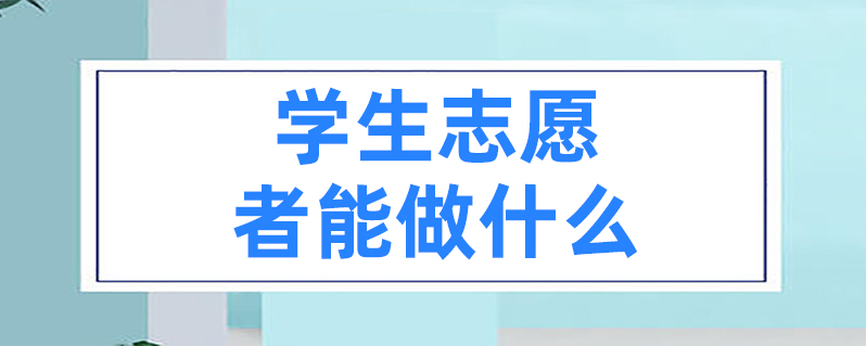 志愿專業(yè)網站建設(志愿專業(yè)網站建設工作總結)