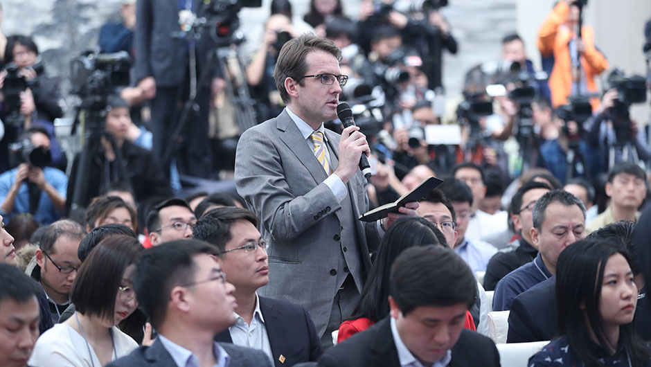 彭博新聞互聯(lián)網(wǎng)彩票(關(guān)于互聯(lián)網(wǎng)彩票最新新聞)