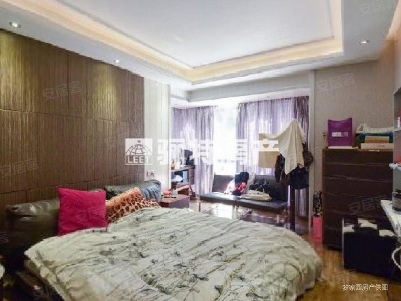 福州海潤地產網站建設(福州市潤投房地產有限公司)