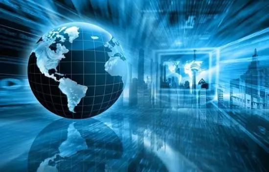 新聞與互聯(lián)網(wǎng)信息管理(新聞與互聯(lián)網(wǎng)信息管理專業(yè))